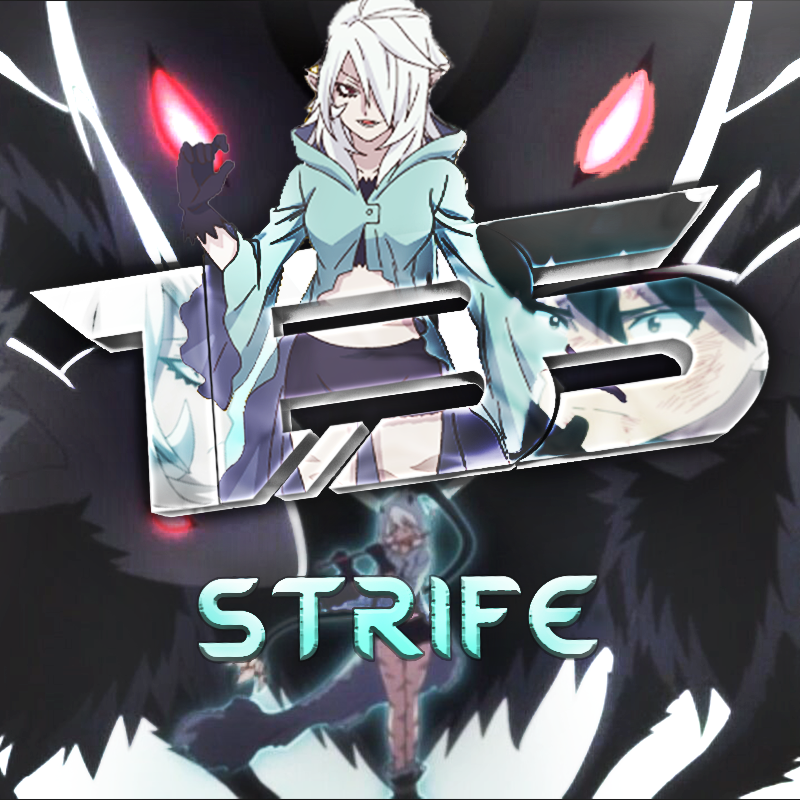 BookOf5IVE's tweet photo. if anyone needs any Teams Avis HMU! there my favorite to do and i actually spend time and dedication on them!
1- $3
5- 5$
10-$10
#Avis #TeamLogos https://t.co/E8OXy1xb91