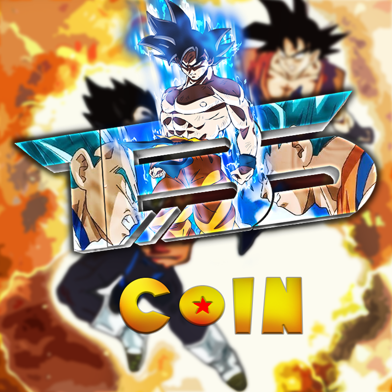 BookOf5IVE's tweet photo. if anyone needs any Teams Avis HMU! there my favorite to do and i actually spend time and dedication on them!
1- $3
5- 5$
10-$10
#Avis #TeamLogos https://t.co/E8OXy1xb91