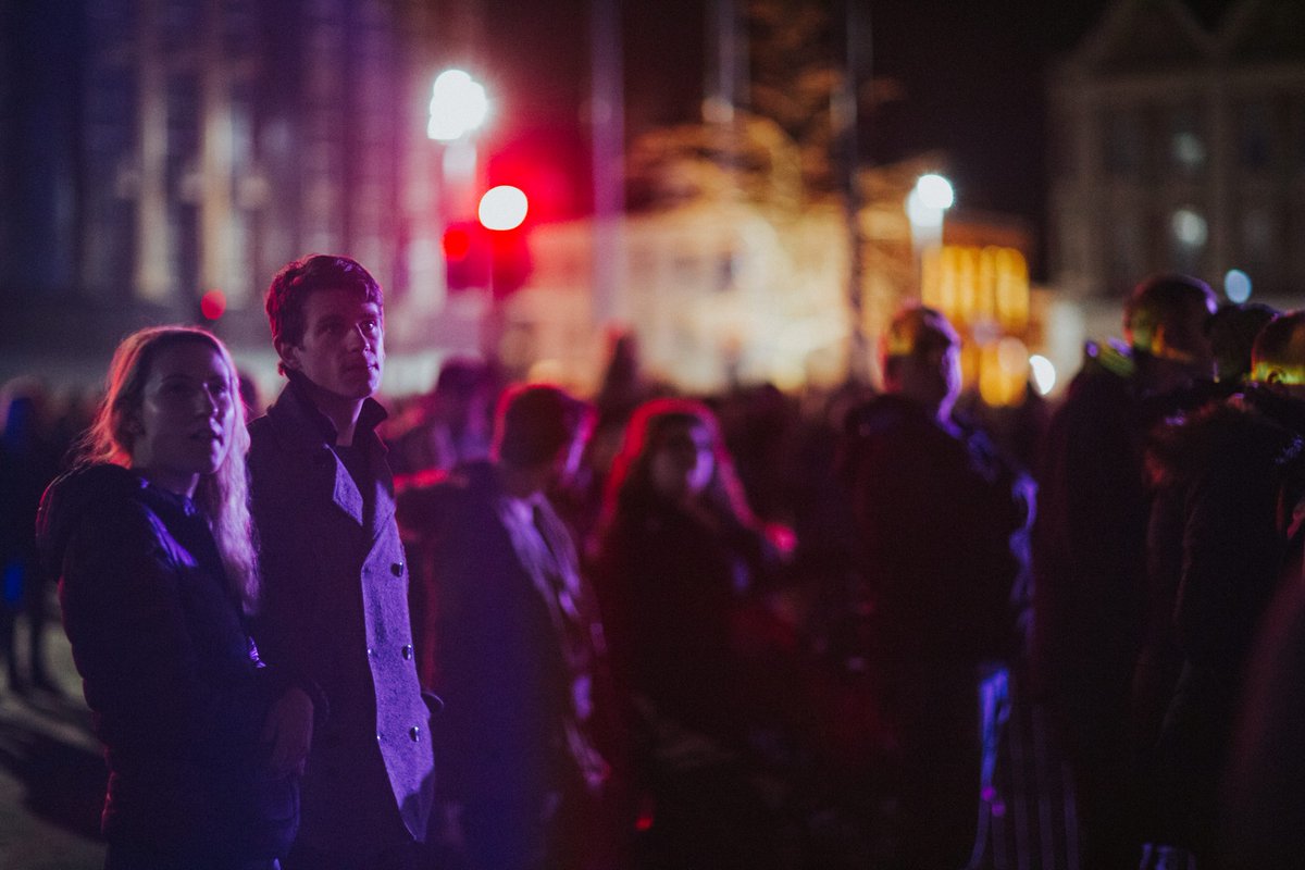 📢 Exciting news! Dates for North of the Tyne, Under the Stars have been announced and are available on our website. Join us for enchanting outdoor events across the North of Tyne region, culminating in a free festival in Newcastle City Centre.

undernorthtynestars.co.uk #NTUS22