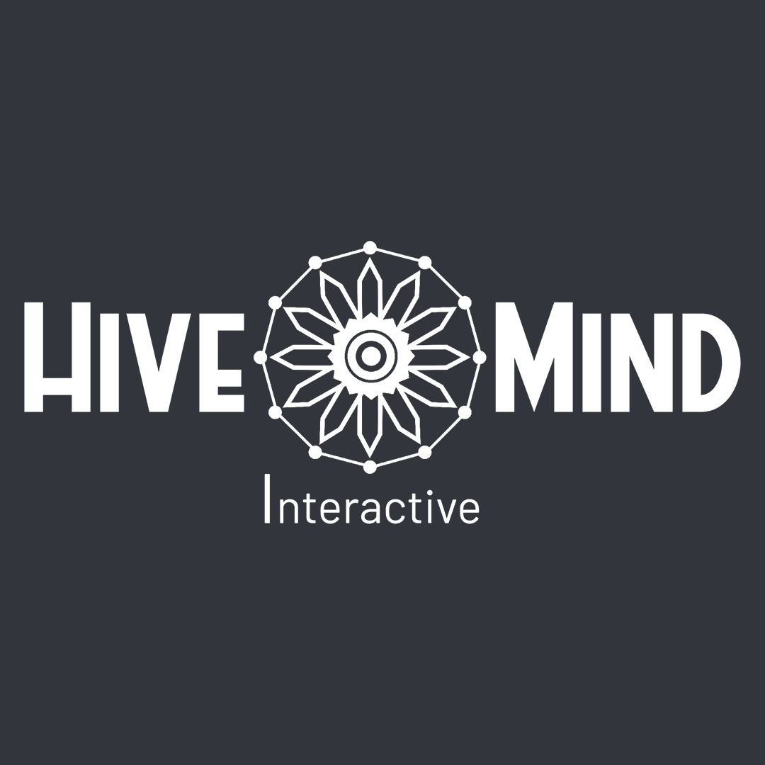 hivemind.interactive tweet media