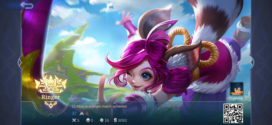 Come join my Squad, Let us face off against the world's best MOBA players together!
r8qs.adj.st/appinvites?adj…