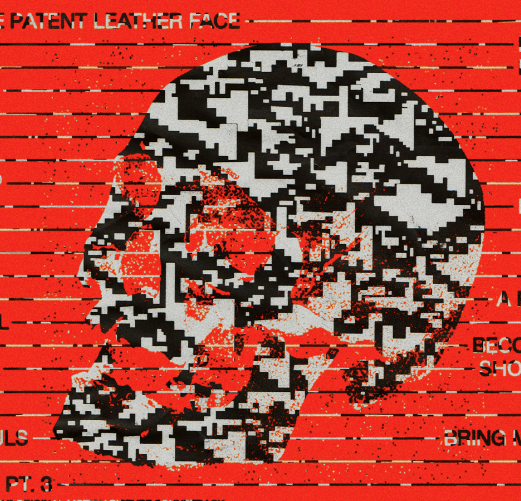 HARRY––VINCENT tweet media