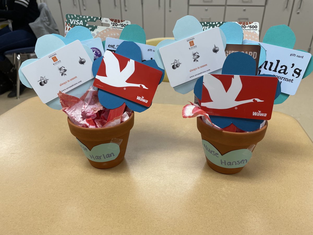 John Walsh tweet media