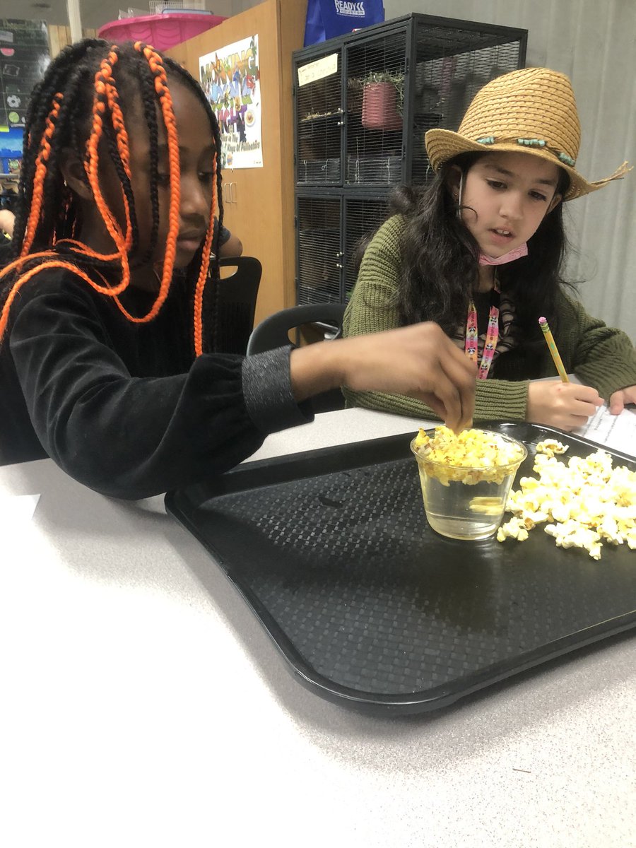 JowellScience tweet media