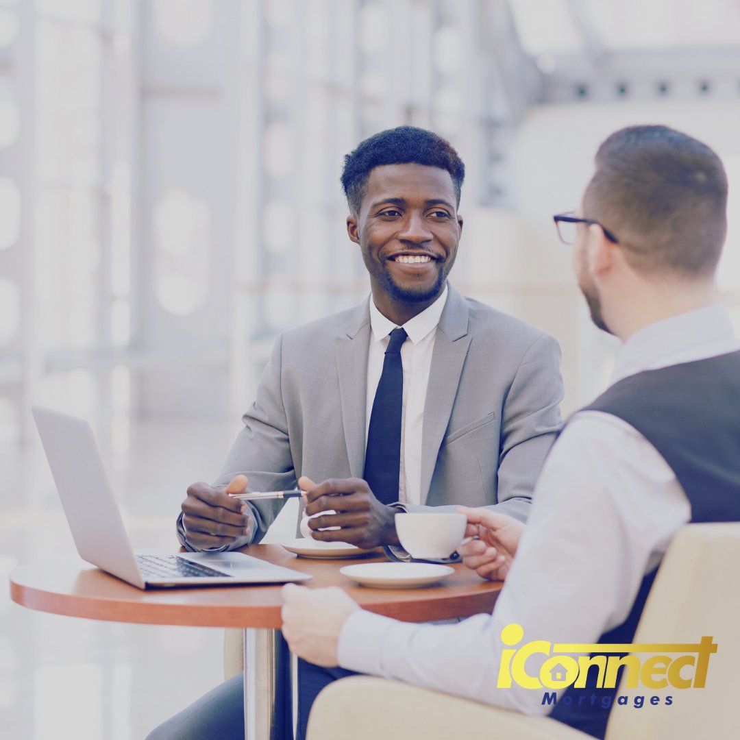 iConnectMTG's tweet photo. Every time a house is sold a mortgage lender has made a deal.

#iconnect #ICM #iConnectMortgages #deals https://t.co/Xbtcpv29R8