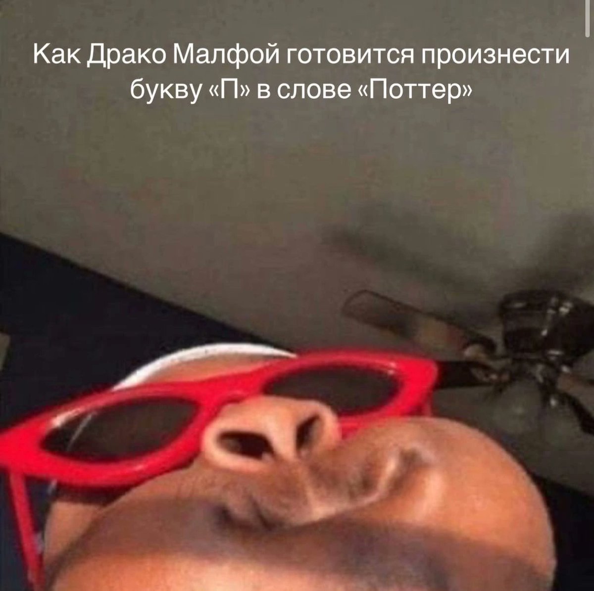 MakneWhite's tweet photo. Для себя открыл мир твиттера, я тут не был кажется. Надо тут все посмотреть и потыкать. А пока держите: https://t.co/Yz2aPyfIFB