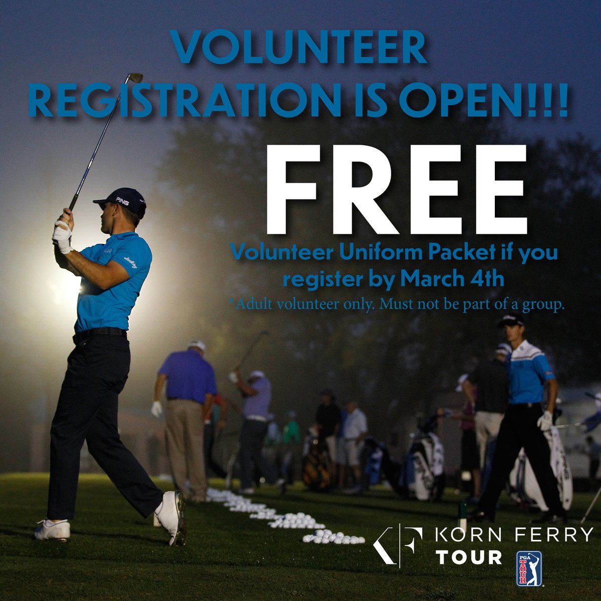 Chitimacha La Open tweet media