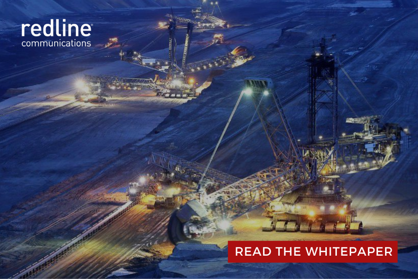rdlcom's tweet photo. #AI and #machinelearning are transforming the #mining industry. Learn how the industry can use #predictivemaintenance to maximize profits and improve #operationalefficiency and #safety https://t.co/819m0gYv13 https://t.co/opcF3NqORw