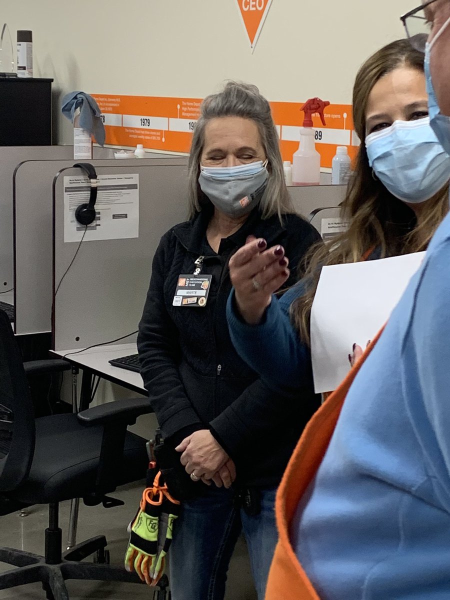 Jesse Klingbeil tweet media