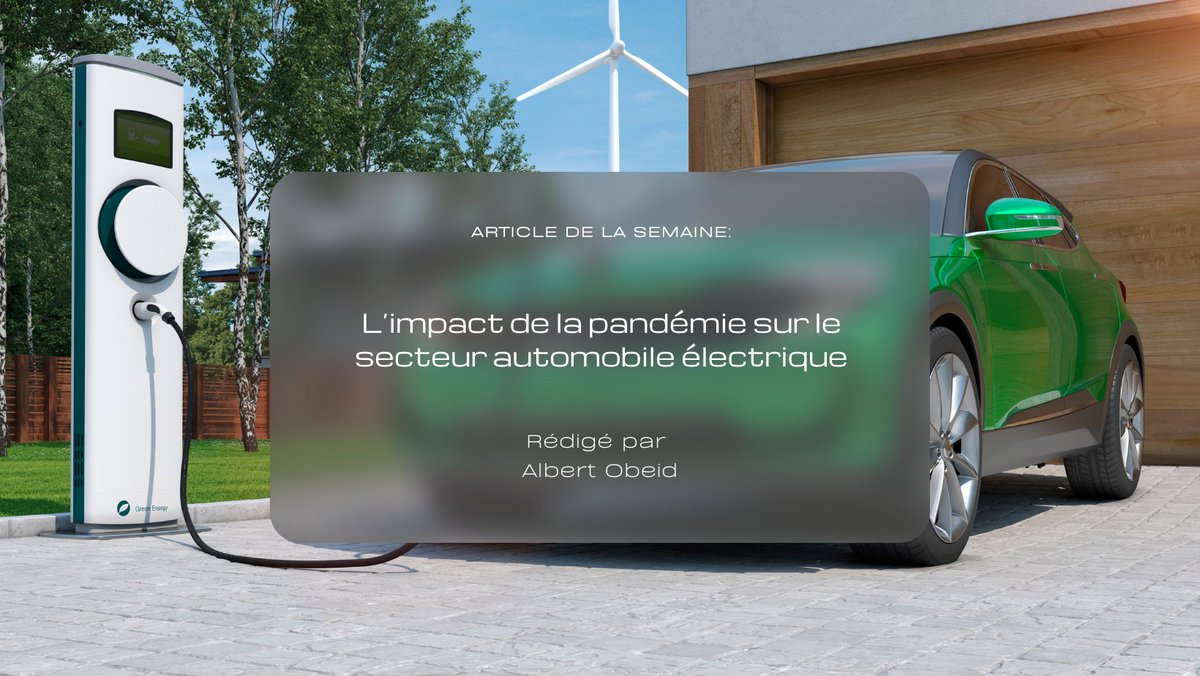 Polyfinances's tweet photo. Découvrez notre article de la semaine !
https://t.co/B1CHUR6aL2 https://t.co/vLln87z3od