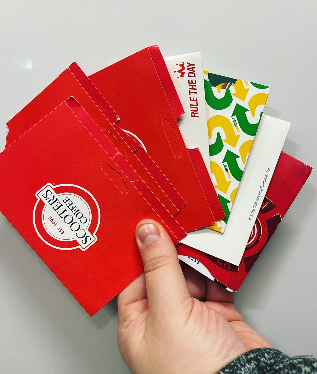 campuslodgecol's tweet image. WIN IT WEDNESDAY!! 
rules: 1) like this photo
           2) tag a friend — the more friends you tag the more entries you get!