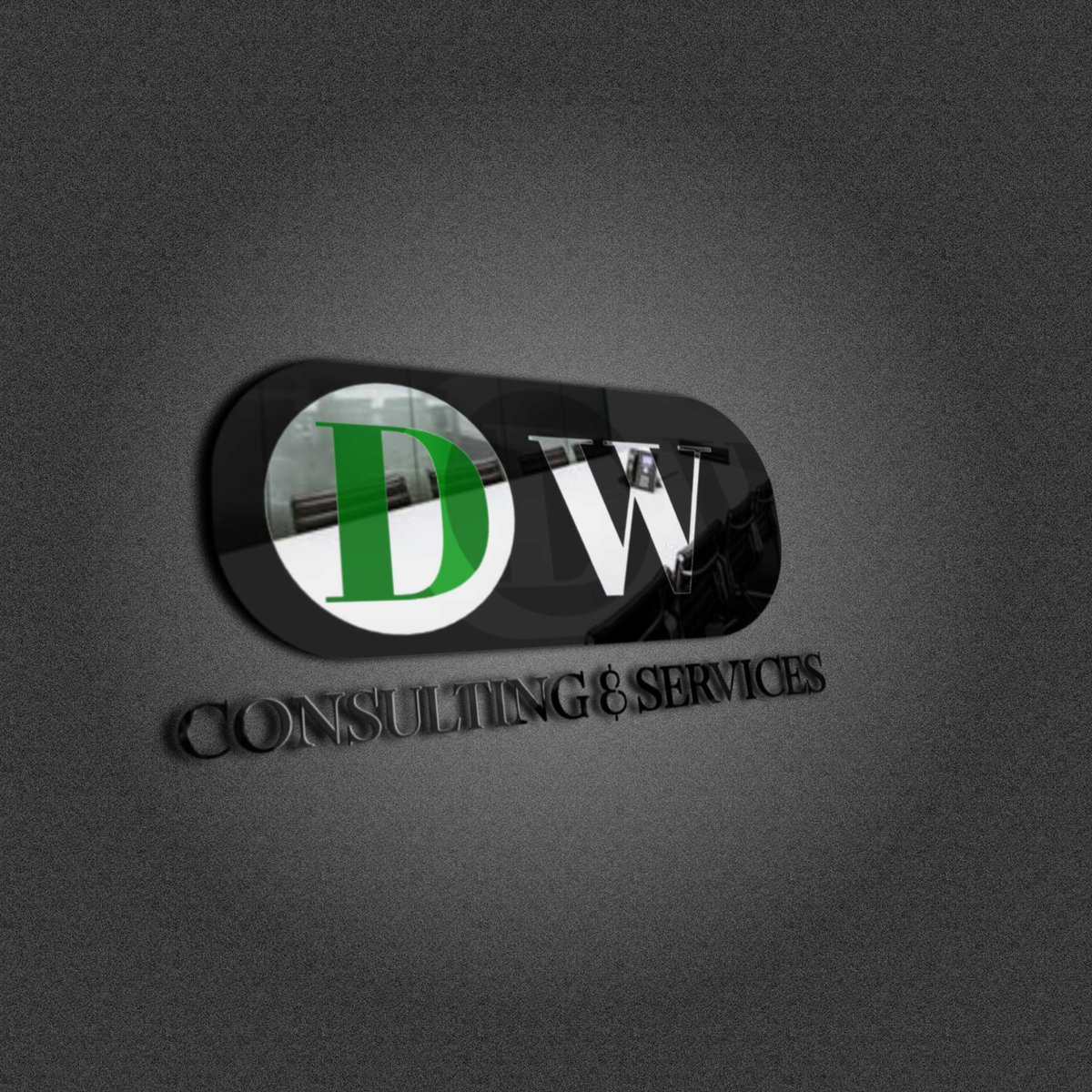 MCMusaZA2's tweet photo. We are here!!!

Logo design R350
Company profile R600
Banner design R300
Invoice/ Letterhead R150
Motion Graphics/Video Advert from R350

WhatsApp Musa 071 416 9129

Metro FM MacG Mall of Africa Redi Khwezi #MatricResults Dineo Ranaka South Africans Gaddafi SABC #UthandoNoxolo https://t.co/AMlgMqhZah