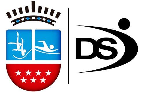 Desde el <a href="/CNAlcobendas/">CN Alcobendas</a> queremos dar la bienvenida a todo el equipo de @disseny_sport.  Deseamos los mayores éxitos en esta nueva colaboración. <a href="/Dissenysport/">Disseny Sport</a> <a href="/fmn_oficial/">FMN</a> 
<a href="/Fundalcobendas/">Fund.Dep.Alcobendas</a> <a href="/RFEN_Oficial/">RFEN</a>