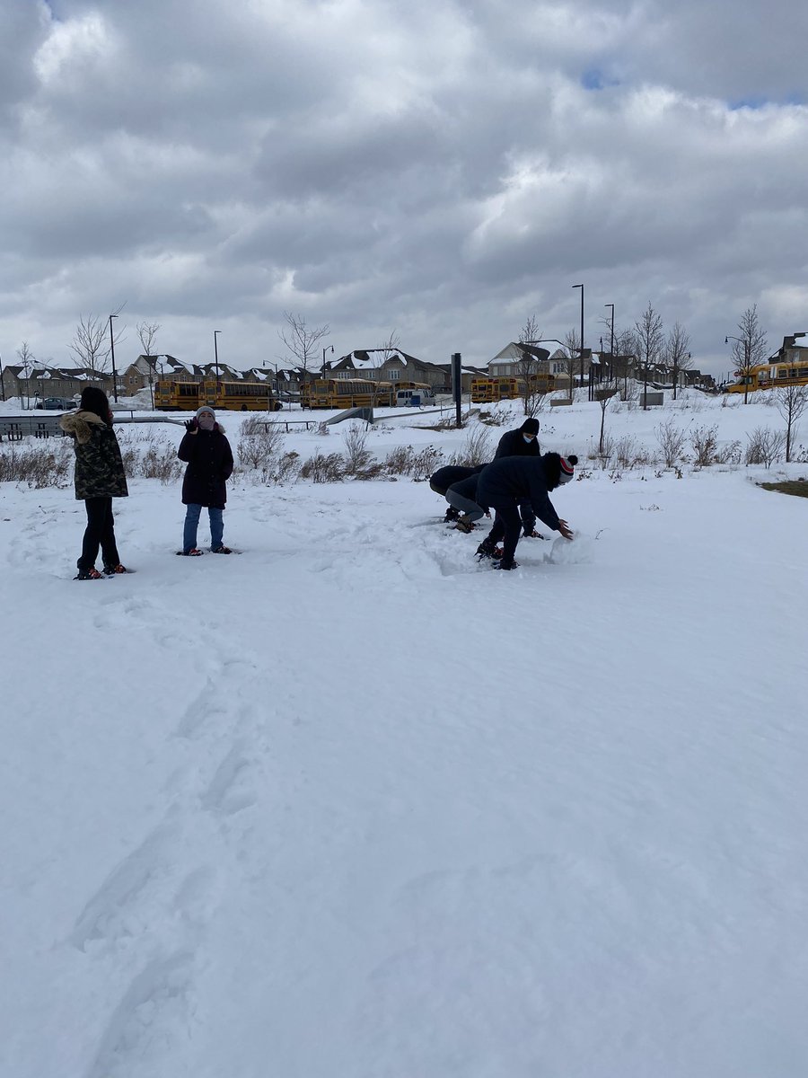 Lindsay Smockum Forrest tweet media