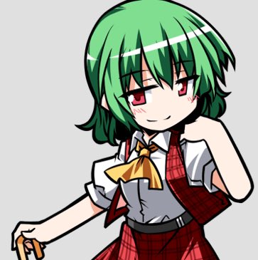 HimawariYoukai's tweet photo. https://t.co/W3cX2k1N3q