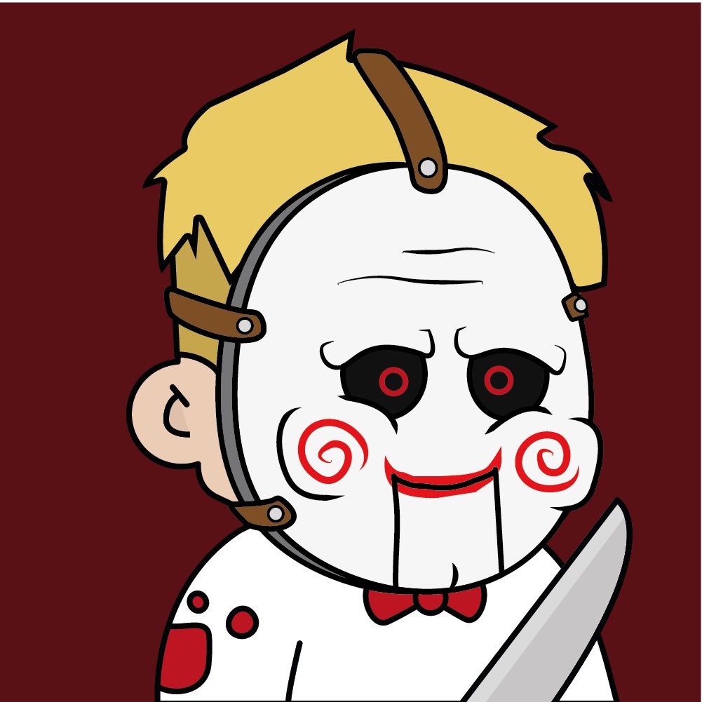 THESPECIALISTC7's tweet image. Hehehehe 👺

#NFTGiveaway #NFTCommumity #nftcollectors #nft #nfts #opensea #ETH