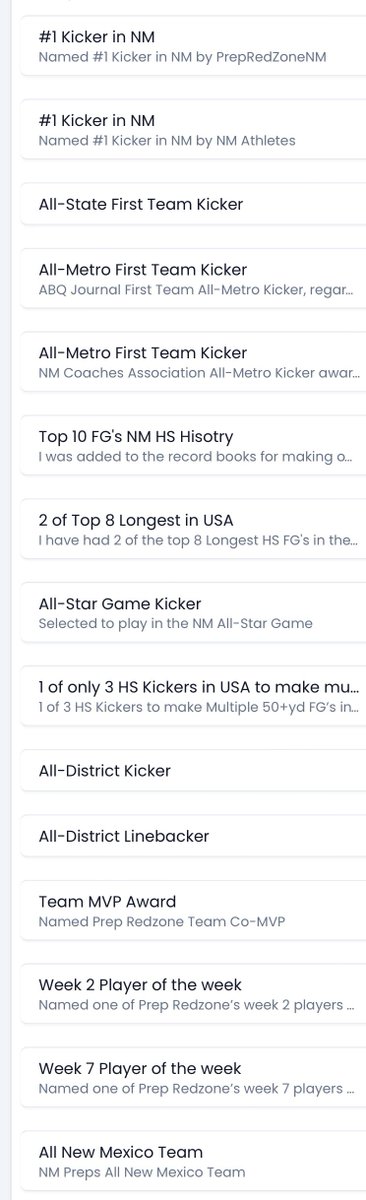 Logan Fuller tweet media