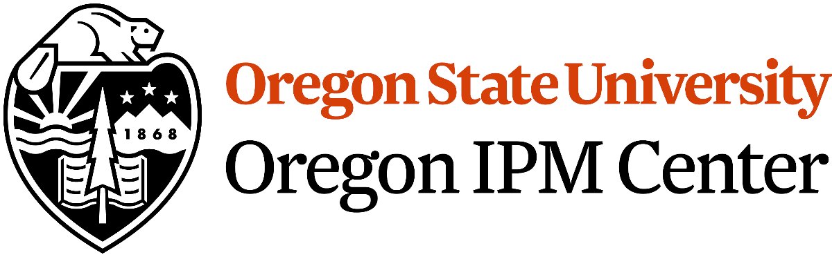 Oregon IPM Center tweet media