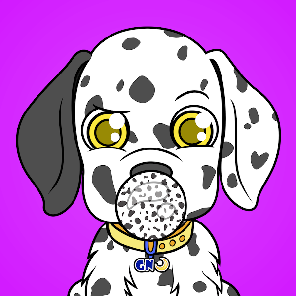Phlocking's tweet photo. @Smithereenes109 @bubblegumkids_ Woof https://t.co/44glpr09BH