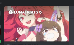 this is the cutest shit jksa;fjsd;kl;g