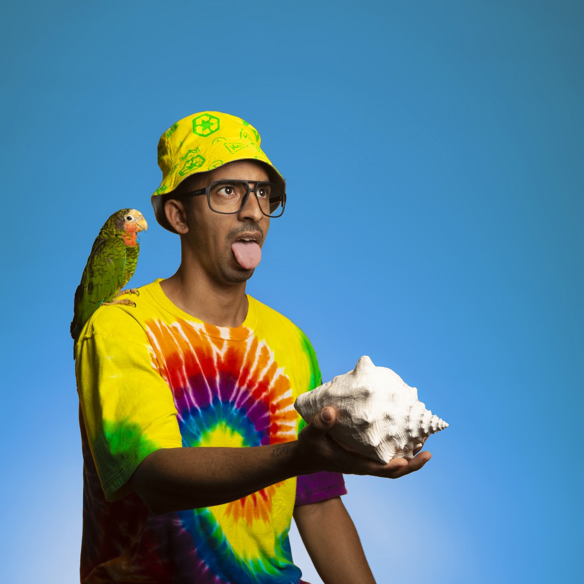 #nftart LOOKING FOR COLLECTORS THREAD

- DROP 1 PIECE ONLY
- NO LINKS, NO TEXT
- IMAGE, GIF, VIDEO ONLY
- PRICE WITH $ETH OR $XTZ SYMBOL
- ENGAGE TO INCREASE EXPOSURE
- RT OR QUOTE RT YOUR FAVORITES 

LET'S SHINE WITH #art TODAY 🫀👽🫀