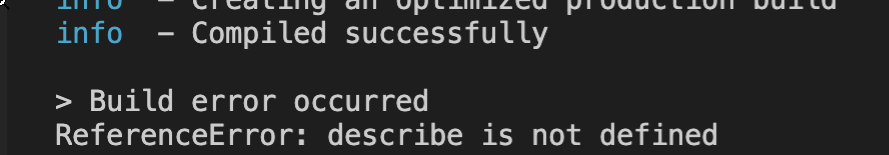 Reginald Johnson tweet media