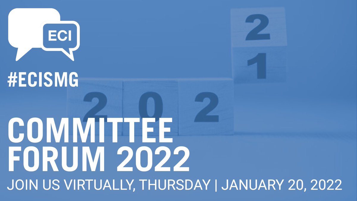 Let's GO 2022!
What do you want from this year!?
No really, what is it that you want to know heading into the new year?

JOIN US  |  THURSDAY
JANUARY 20, 2021
8:45 AM to 10 AM VIRTUALLY
(Facebook Live / YouTube Live)