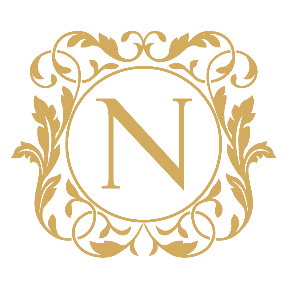 NaegeliUSA's tweet photo. https://t.co/kUVHbqrsUg https://t.co/5nJ2CPgIkO