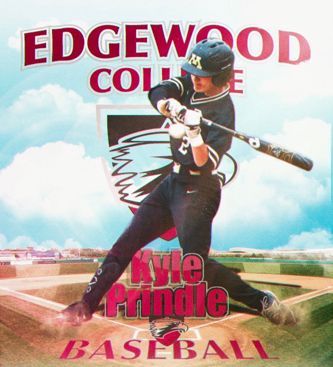 Kyle Prindle tweet media