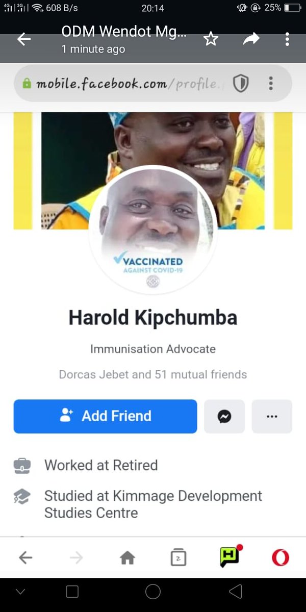 This account has been hacked. DO NOT sent any money.