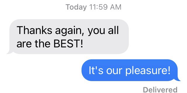 ModesteElectric's tweet image. #ModesteElectric #miamielectrician #electriciansmiami