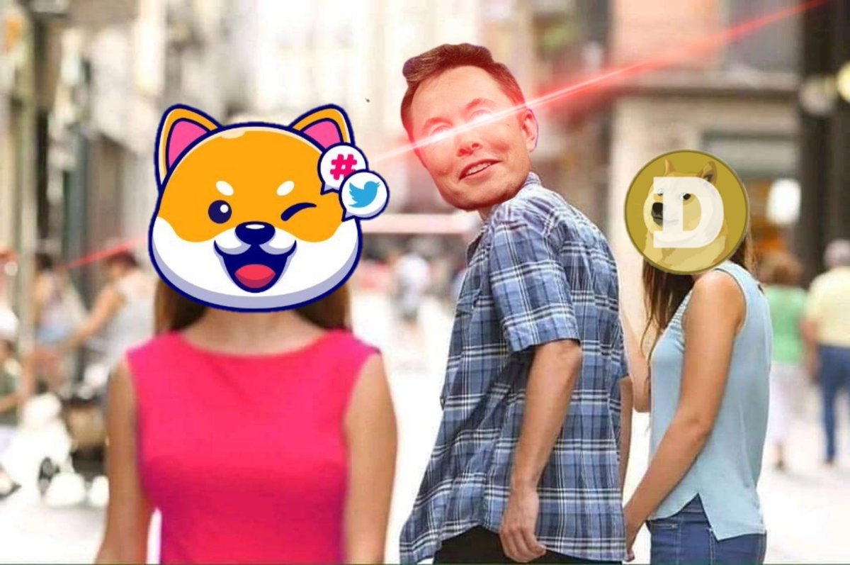 MemeGhozali tweet media