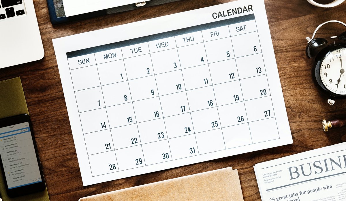 The 2022-2023 PROPOSED School Year Calendar is now posted on the board website. It can be located here wecdsb.on.ca/schools/calend…

If you would like to provide feedback, please contact Superintendent Joumana Tawil, or Jen Cote by January 28, 2022.