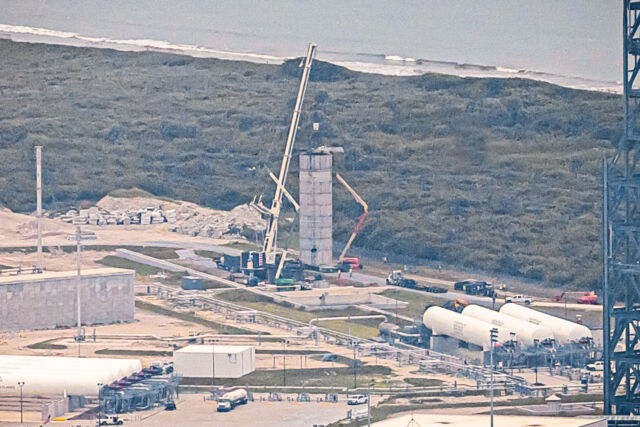 Blue Origin Fan Club! tweet media