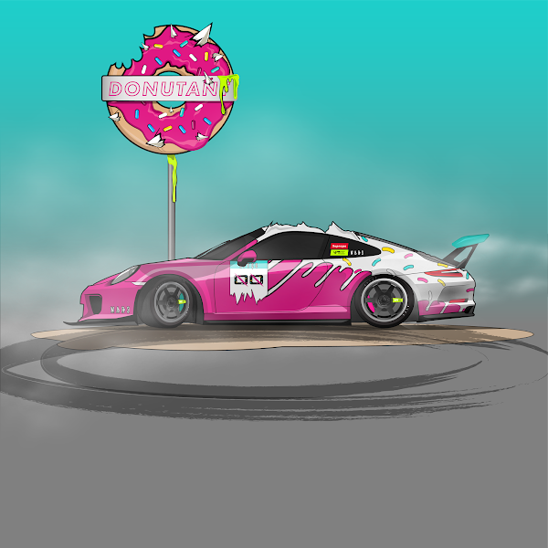 fauxcondor.eth 🦅 tweet media