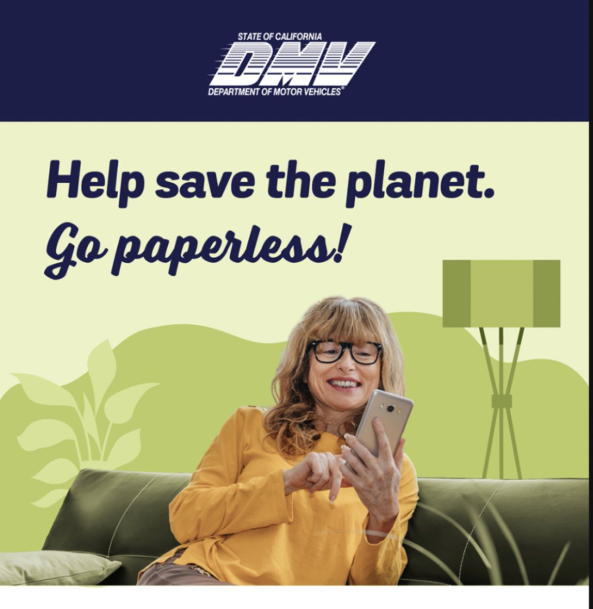 Curb Hero 🦸 Apps For Real Estate Agents tweet media