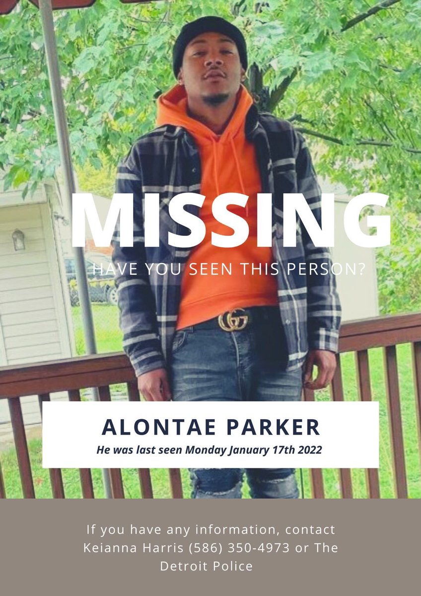 CrimeInTheD's tweet image. 