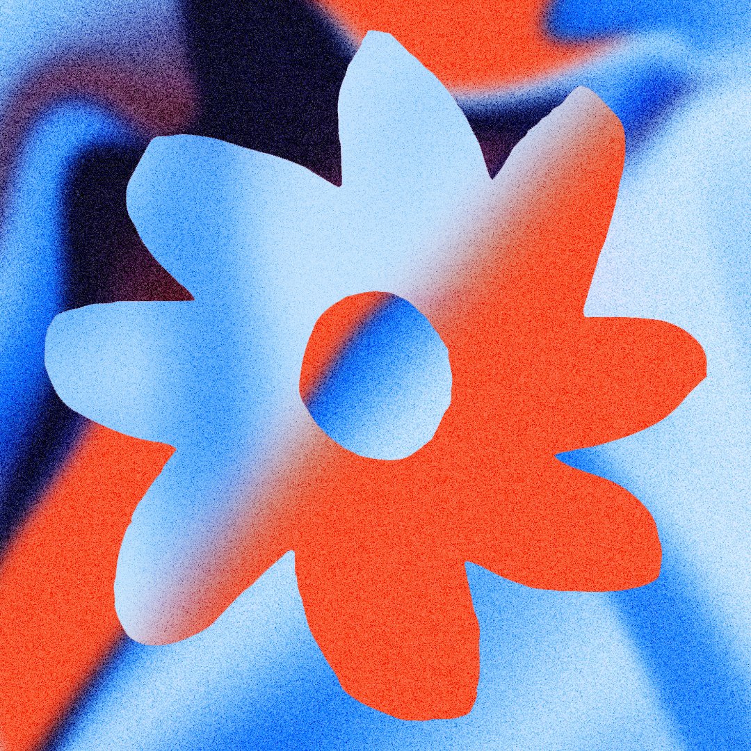 trevorbasset's tweet photo. Flower https://t.co/2jnGpnY32C