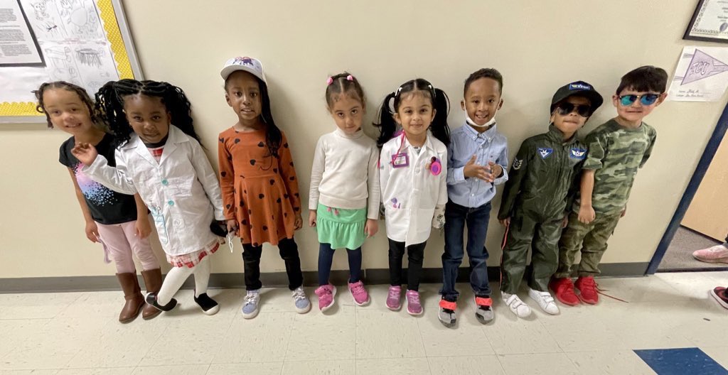 @HuffmanPK tweet media