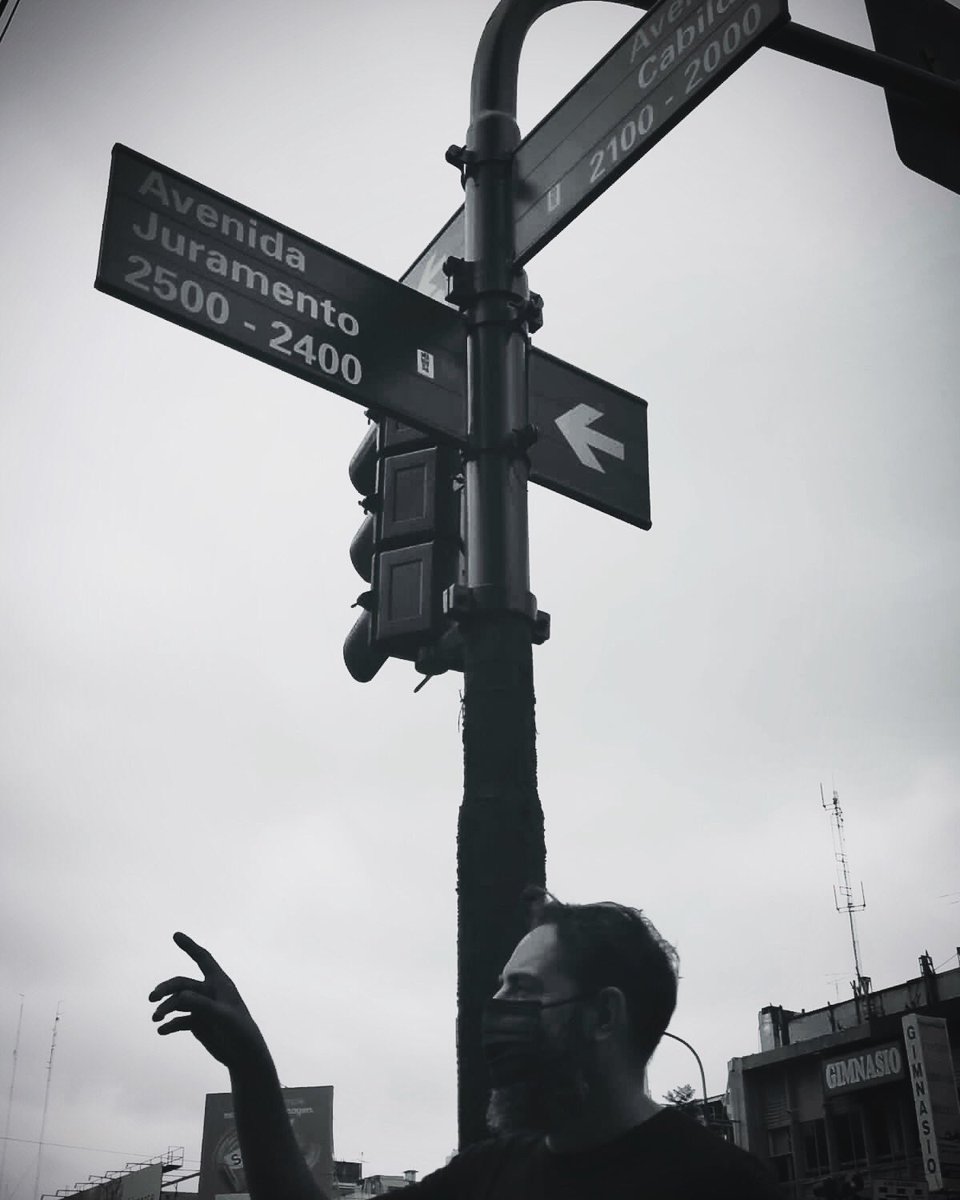 maurigar99's tweet photo. Te pido la cuenta, por favor @conociendorusia ☺️ (De esta mañana en Belgrano, aún en #ModoPandemia) https://t.co/kFKliJiFgM