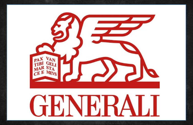 Il Gruppo <a href="/GeneraliItalia/">GENERALI ITALIA</a> ha sbaragliato il campo dominando una agguerrita short list e si è aggiudicato con pieno merito il XV GGB 2030 | Gran Premio Sviluppo Sostenibile.

assosef.org/it/79/il-grupp…