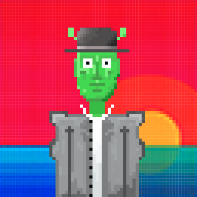 InstituteAlien's tweet image. At IAI we believe in intellectual cultivation and welcome discord in our community!
#nft #nftcommunity #bigideas