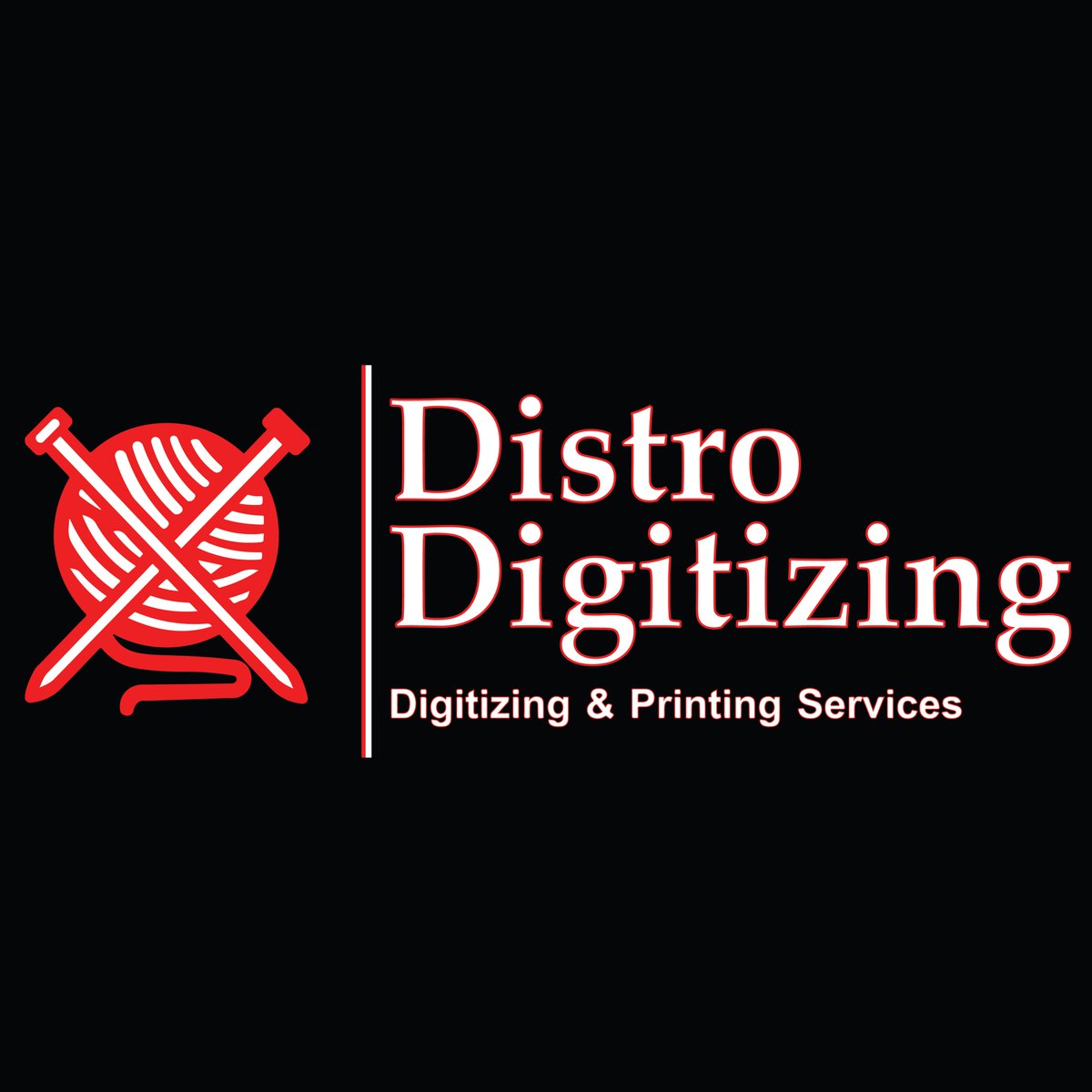 DistroJames tweet picture