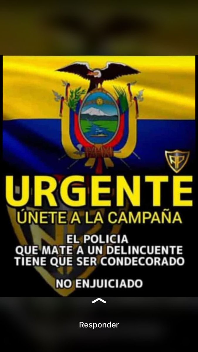 Jean-Pierre Michelet (@jpmracer) on Twitter photo 