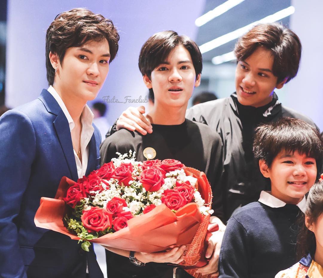 เอาดีหมอเจี๊ยบ3คน555555555555