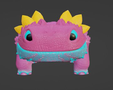 FNinfluencer's tweet photo. Suggest some skins to turn into Klombos, I'll make a few https://t.co/vg0TeZXlB8