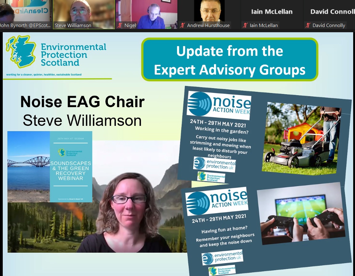 Environmental Protection Scotland tweet media
