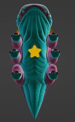 FNinfluencer's tweet photo. Suggest some skins to turn into Klombos, I'll make a few https://t.co/vg0TeZXlB8