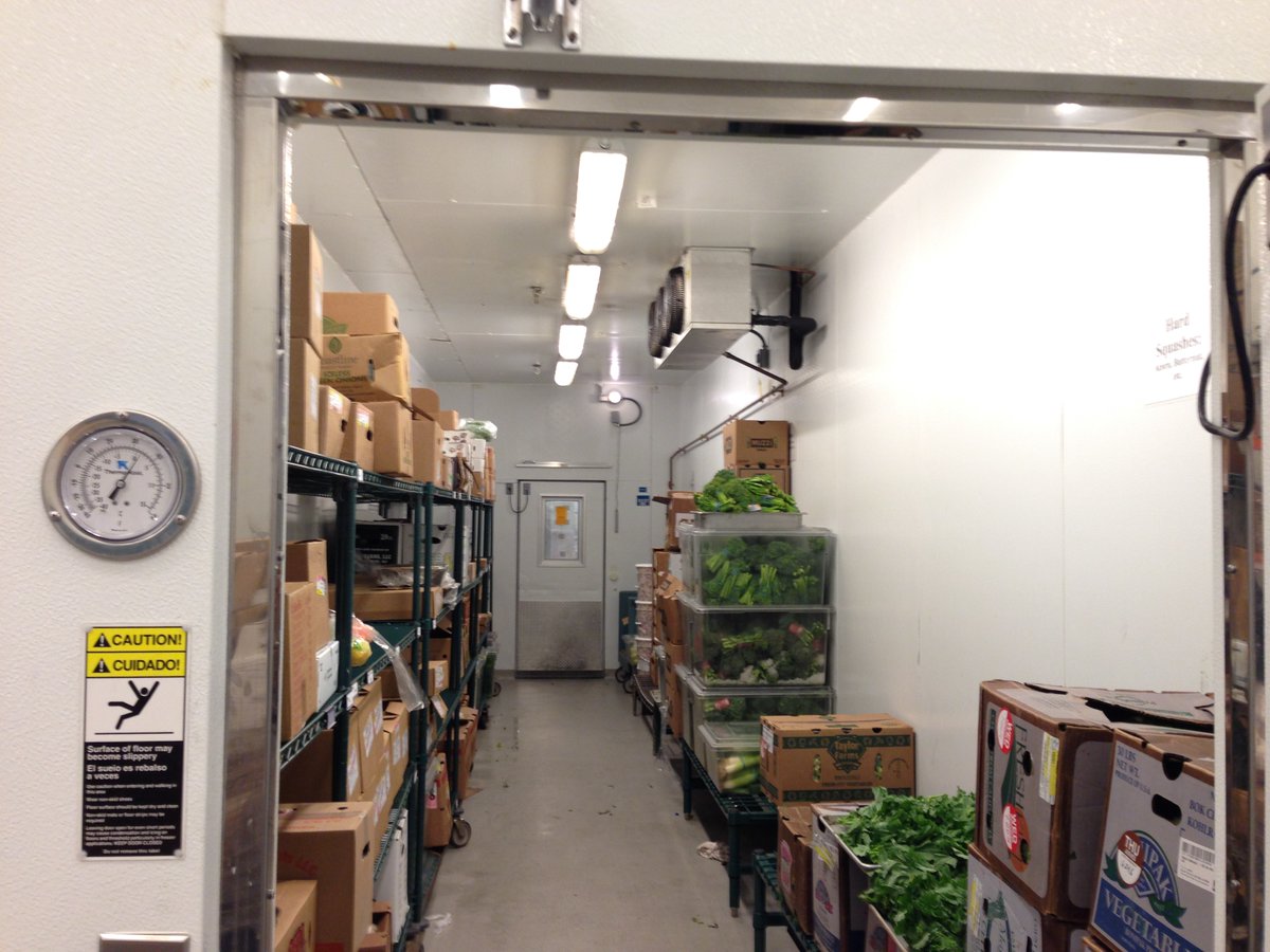 NRM_inc's tweet photo. The idea of making your entire #refrigeration system more #energyefficient can certainly be a daunting one if you don't know where to even begin.

NRM simplifies and streamlines the process, offering one solution that optimizes multiple facets.

 👉https://t.co/5CJk3ai4T0 https://t.co/MZHG0CkvoX
