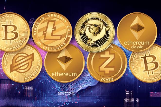 iemziishan's tweet photo. Why Govt and Some Media Outlets are Against Crypto in Pakistan? Because a Mango Man Will Have Money and Won't Be Slave anymore?
Leave Waqar Zaka on a side for while but Why BAN on Crypto?
#ShameOnDunyaNews
#SupportCryptoCurrency
@ZakaWaqar https://t.co/BvOWFS753t